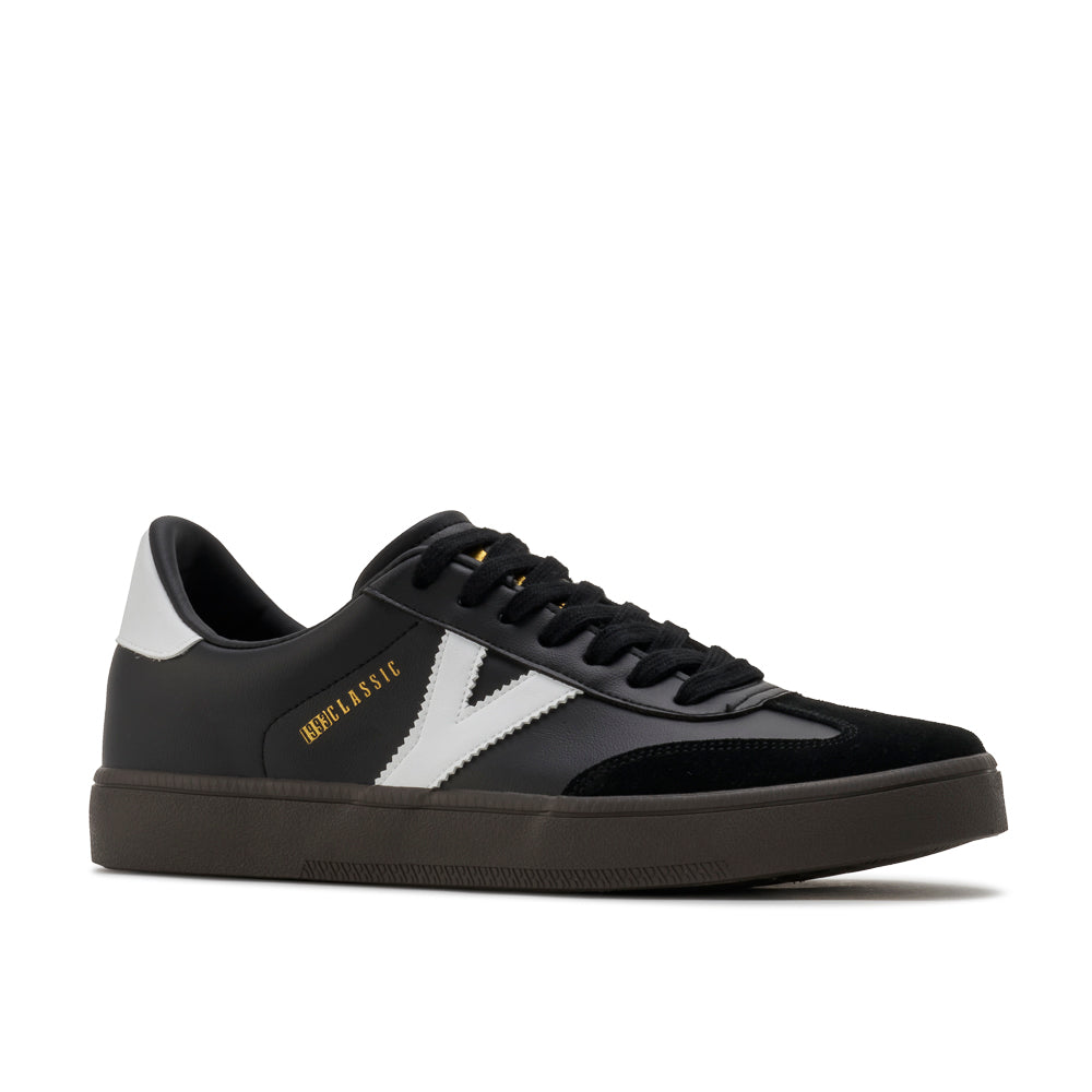 1993 SNEAKER M - Men's Sneakers & More | Yellow Shoes