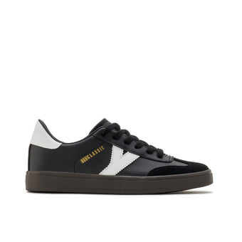 Patricia Sneaker- Yellow main image 0