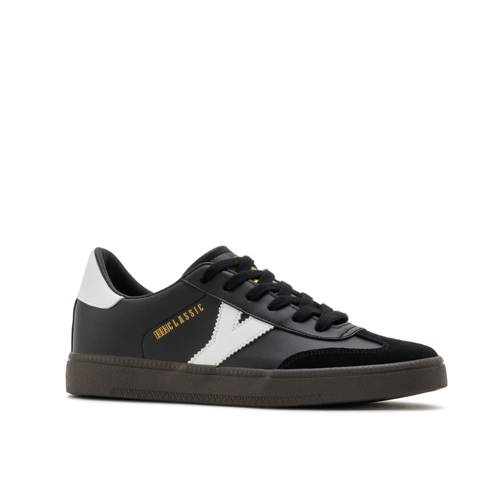 Femmes Chaussures De Marche Glisse Sur Chaussures De Haiti