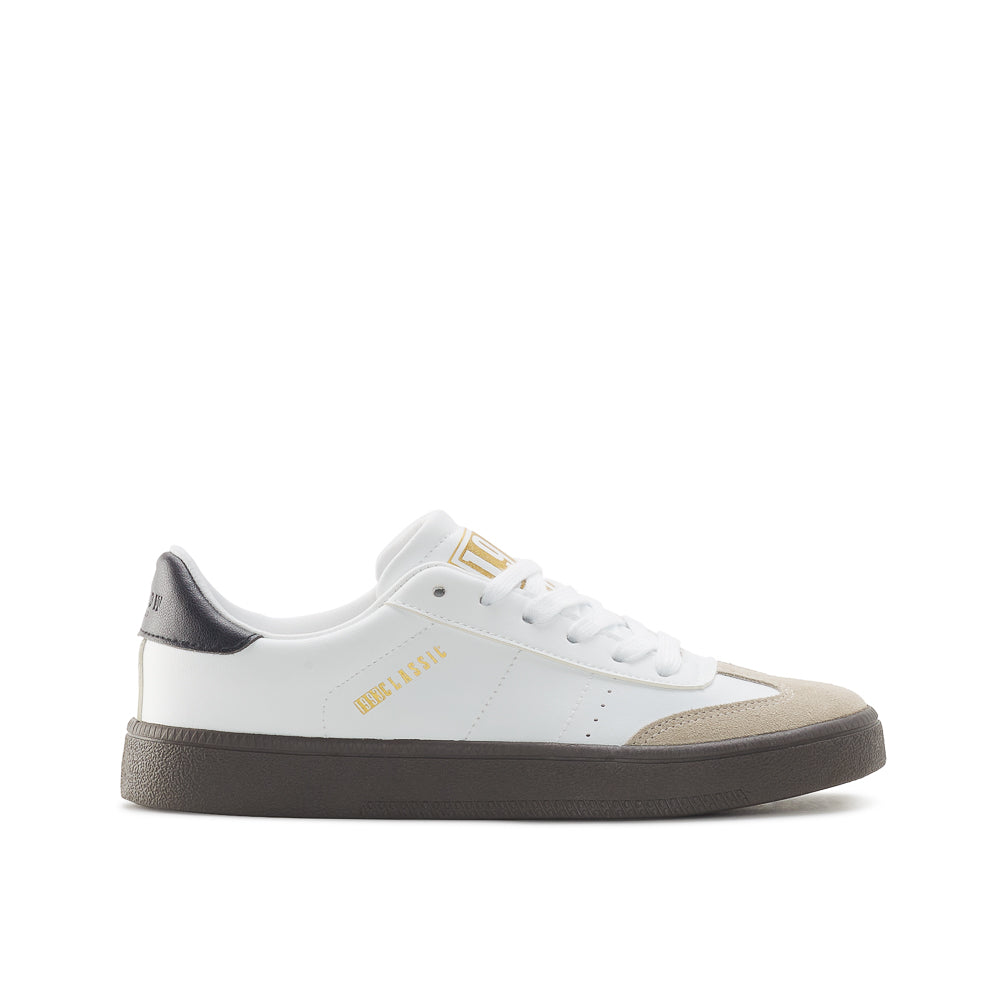 Review prod image