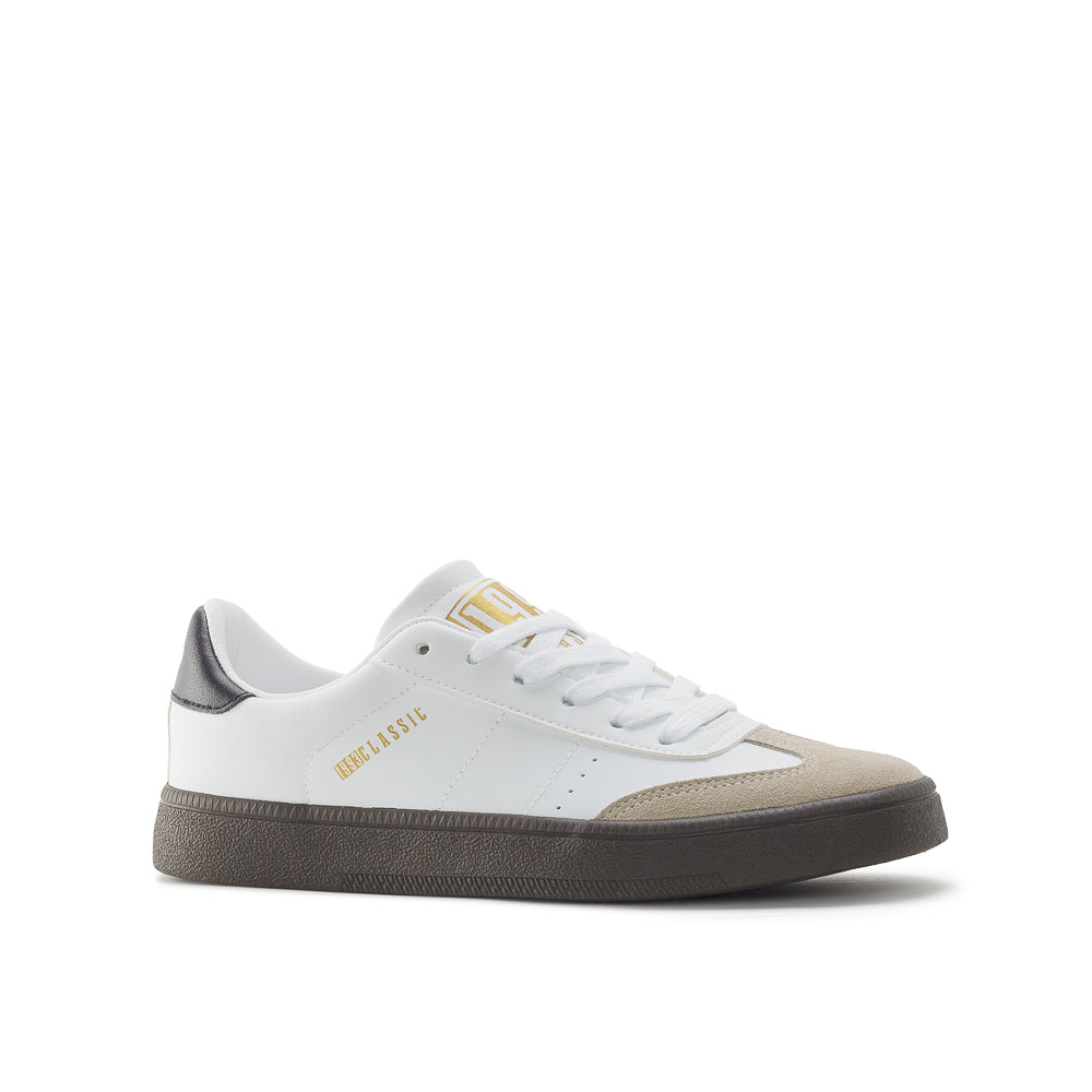 Yellow Shoes | Women's Sneakers | 1993 SNEAKER W | 119574-78-1993_SNEAKER_W-01