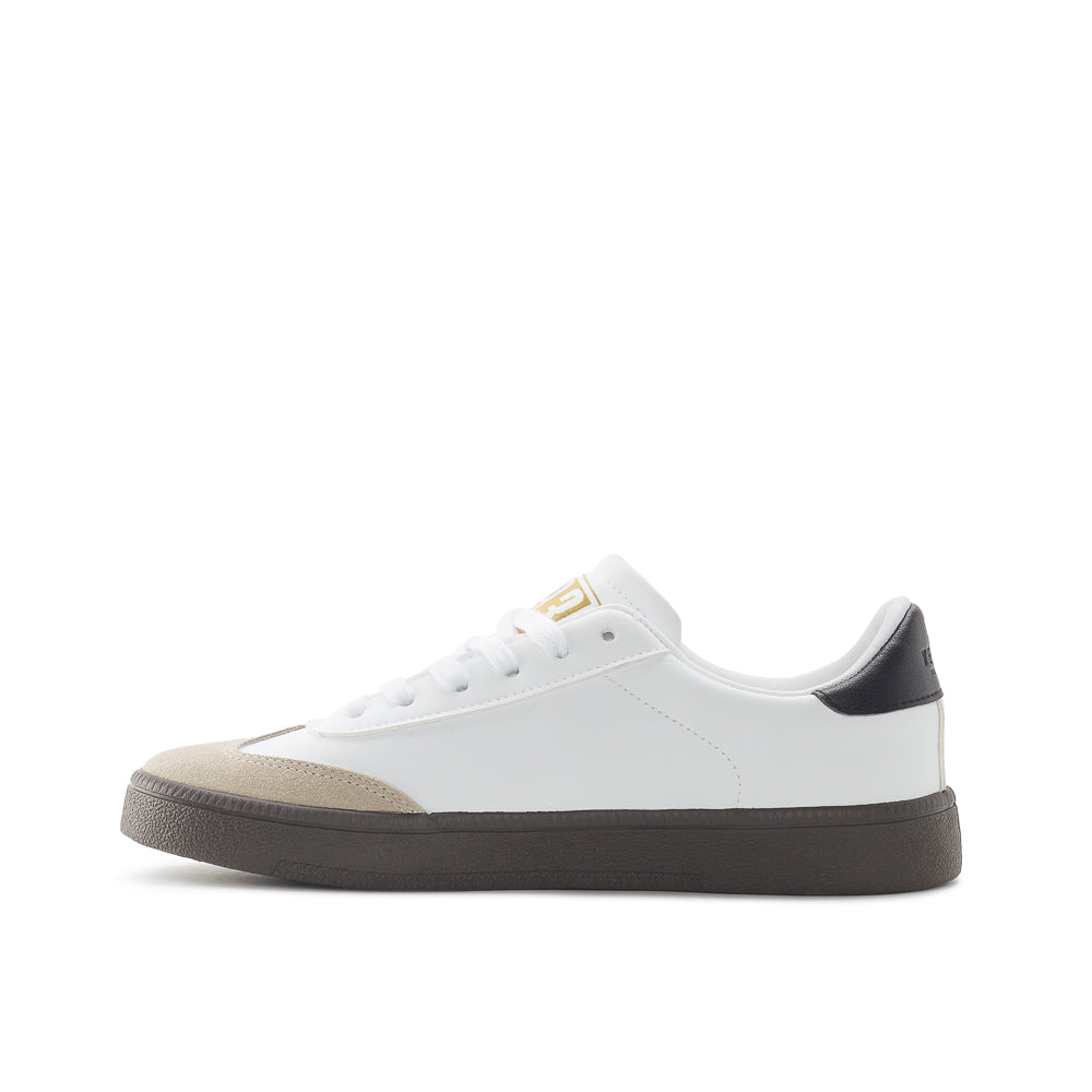 Yellow Shoes | Women's Sneakers | 1993 SNEAKER W | 119574-78-1993_SNEAKER_W-01