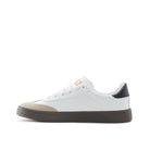 119574-78-1993_SNEAKER_W-04-1993 SNEAKER W-Women's Sneakers-Yellow-Yellow Shoes