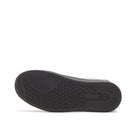 119574-78-1993_SNEAKER_W-05-1993 SNEAKER W-Women's Sneakers-Yellow-Yellow Shoes