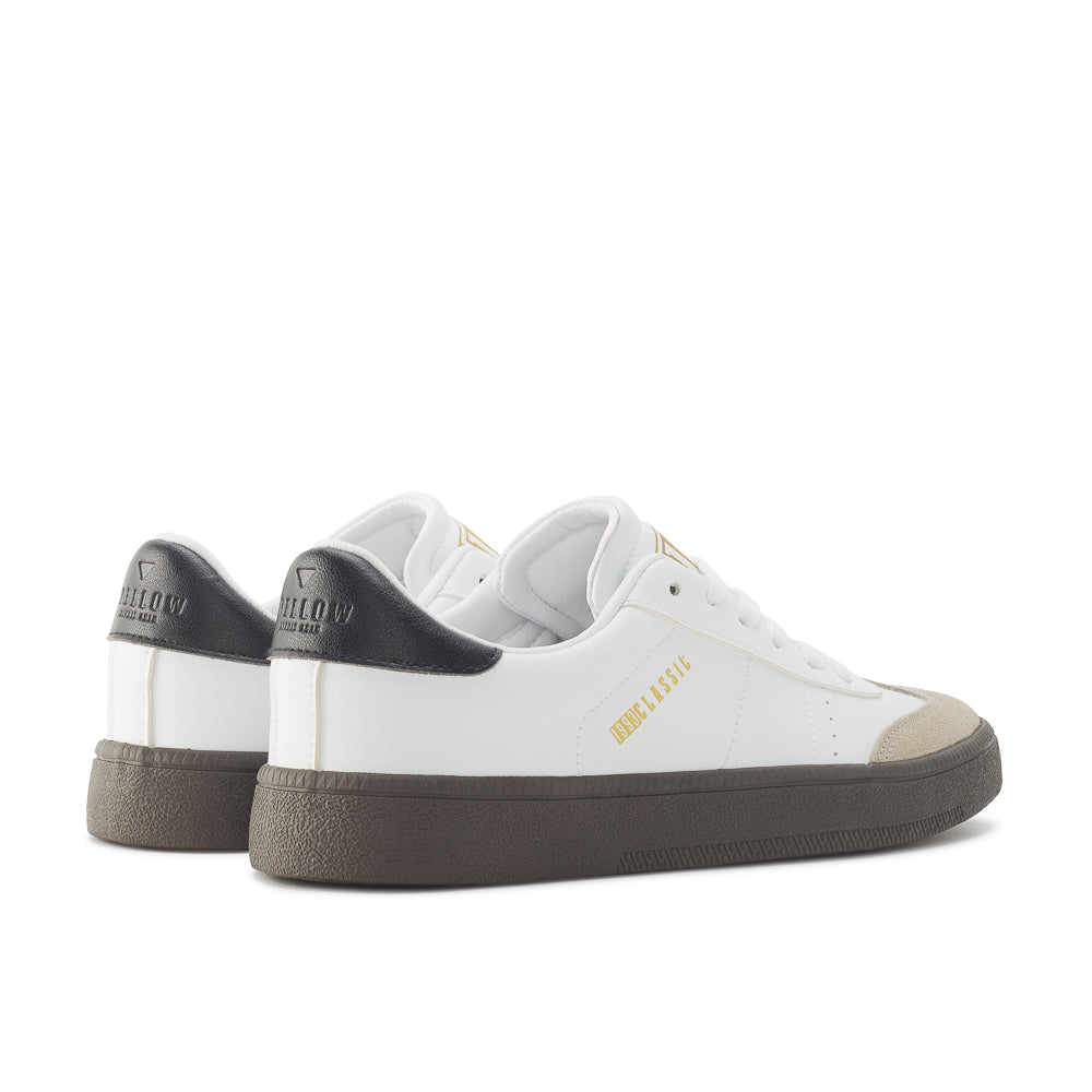 Yellow Shoes | Women's Sneakers | 1993 SNEAKER W | 119574-78-1993_SNEAKER_W-01