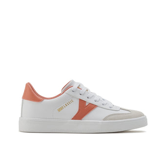 CC 26s Sneaker Yellow Suede 647433
