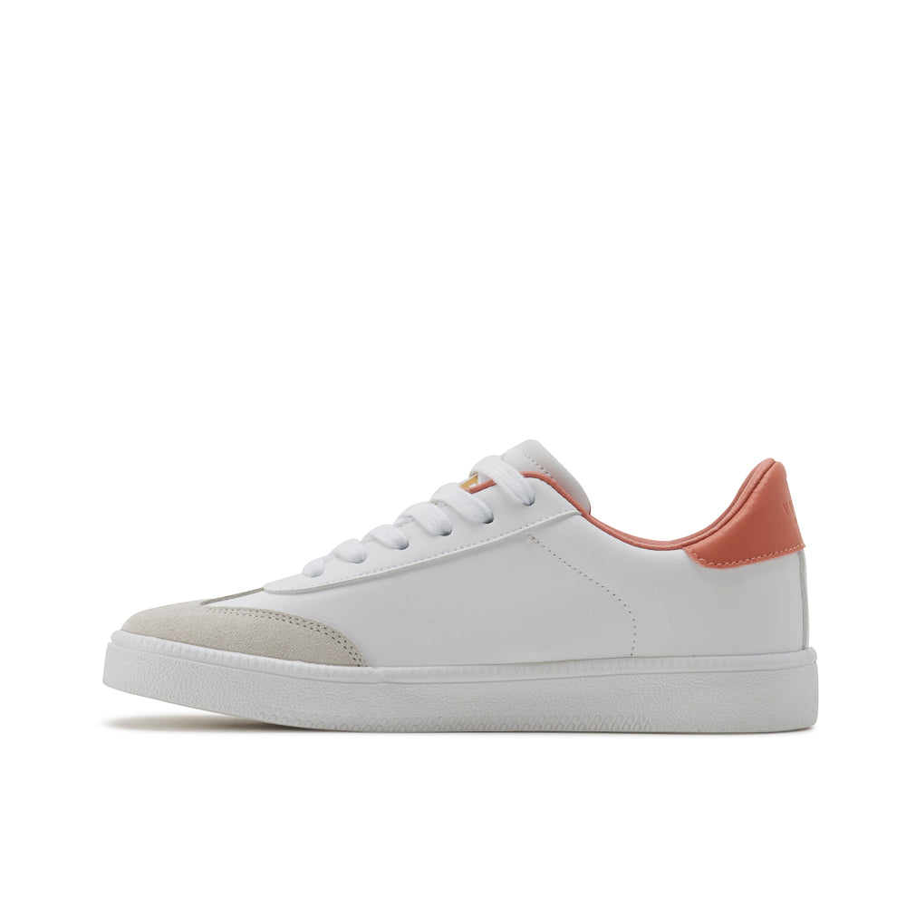 1993 SNEAKER W - Women's Sneakers & More | Yellow Shoes
