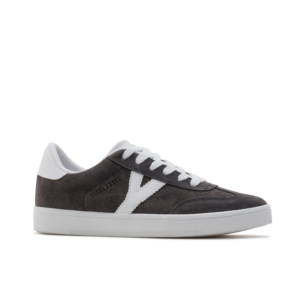 Yellow Shoes | Womens-Shoes-Casual-Athleisure | 1993 SNEAKER SUEDE W | 