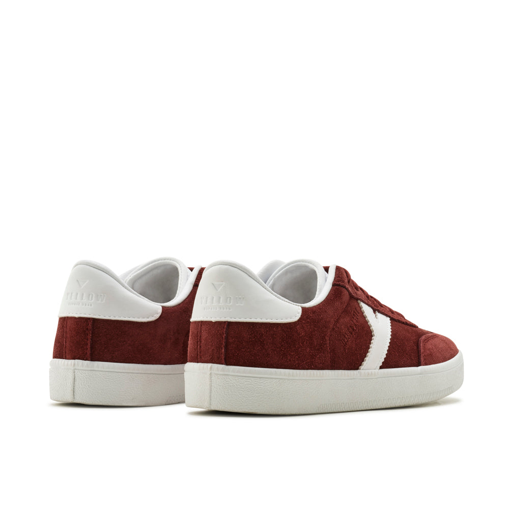 1993 SNEAKER SUEDE W - Women's Sneakers & More | Yellow Shoes