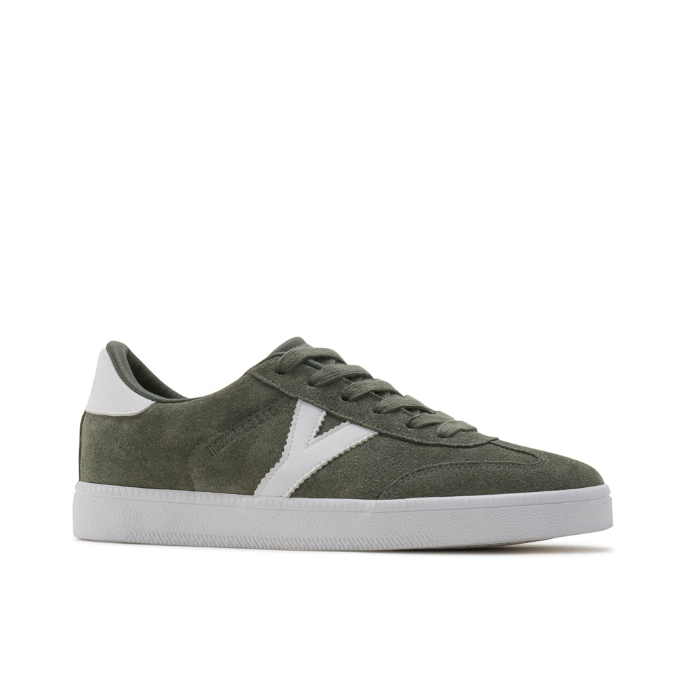 Yellow Shoes | Womens-Shoes-Casual-Athleisure | 1993 SNEAKER SUEDE W | 