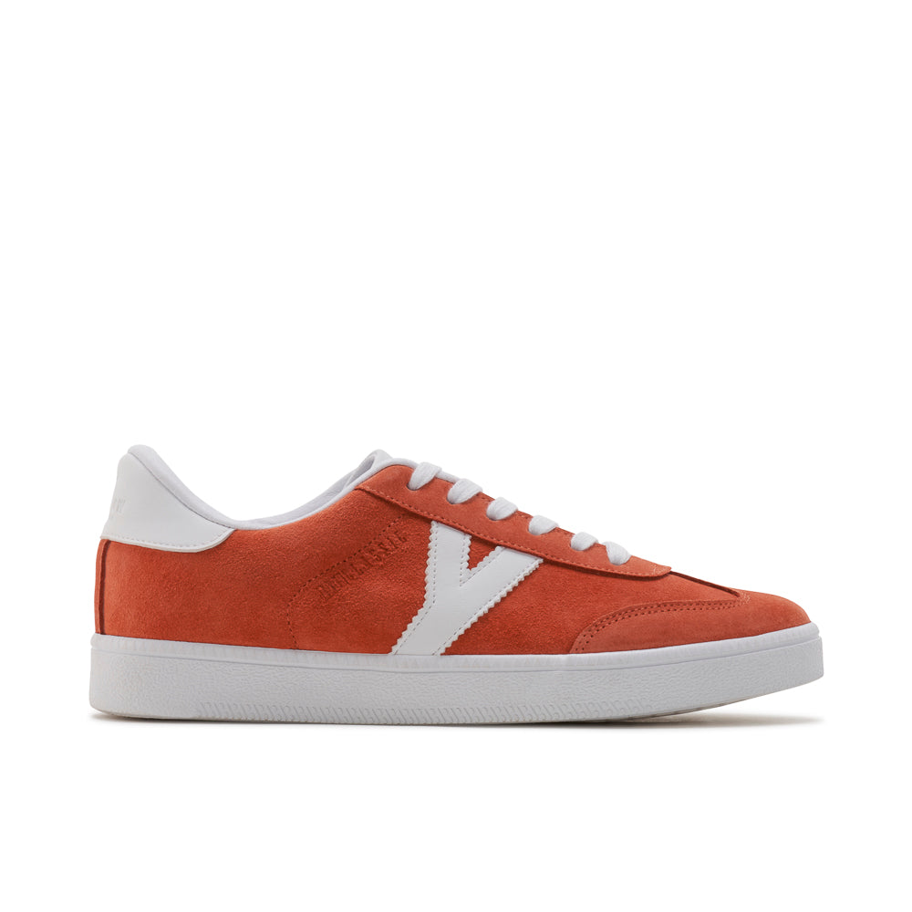 Yellow Shoes | Womens-Shoes-Casual-Athleisure | 1993 SNEAKER SUEDE W | 