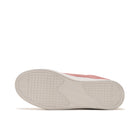 119576-68-1993_SNEAKER_PLATFORM-06-1993 SNEAKER PLATFORM-Women's Sneakers-Yellow-Yellow Shoes