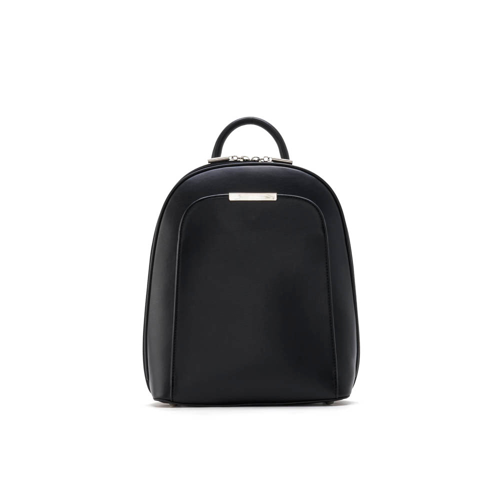 Review prod image