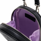 119607-01-WINDFLOWER-03-WINDFLOWER-Women's Handbags | Accessories-Yellow-Yellow Shoes