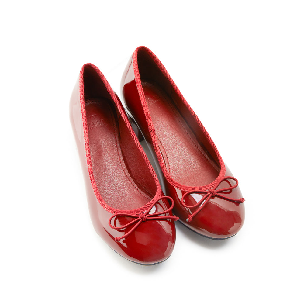 Yellow Shoes | Womens-Shoes-Dress-Heels-Low | CECILIA | 