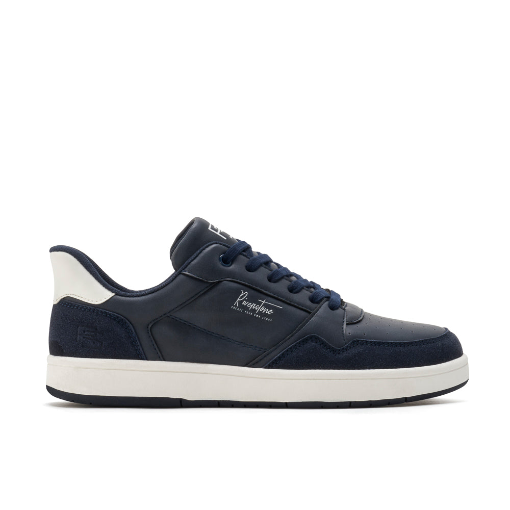 Review prod image