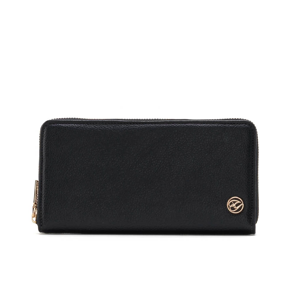 119610-01-CALENDULA_PM-01-119610-01-CALENDULA PM-Women's Wallets | Accessories-Yellow-Yellow Shoes
