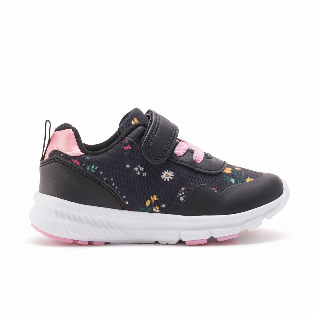 Review prod image
