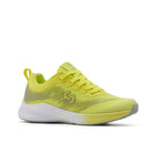 119621-64-DIEGO-02-DIEGO-Junior Kids Athletic Shoes-System (All)-Yellow Shoes