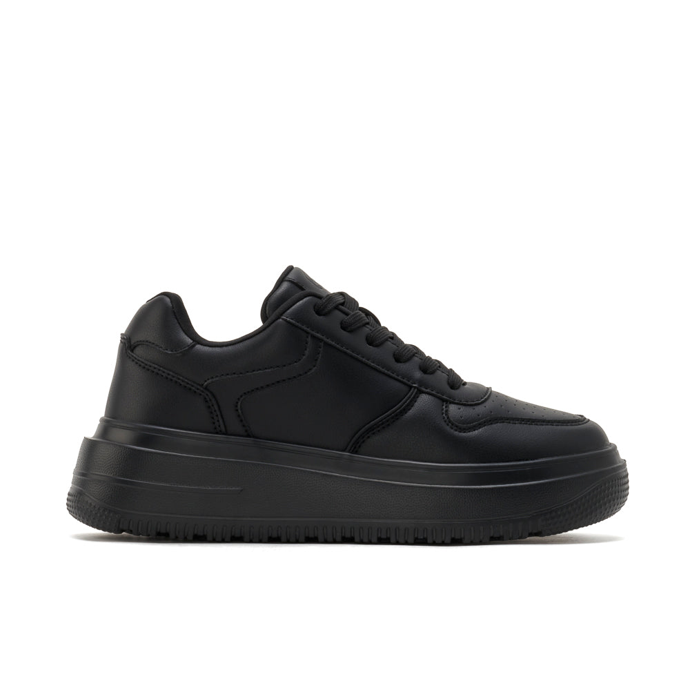 Review prod image