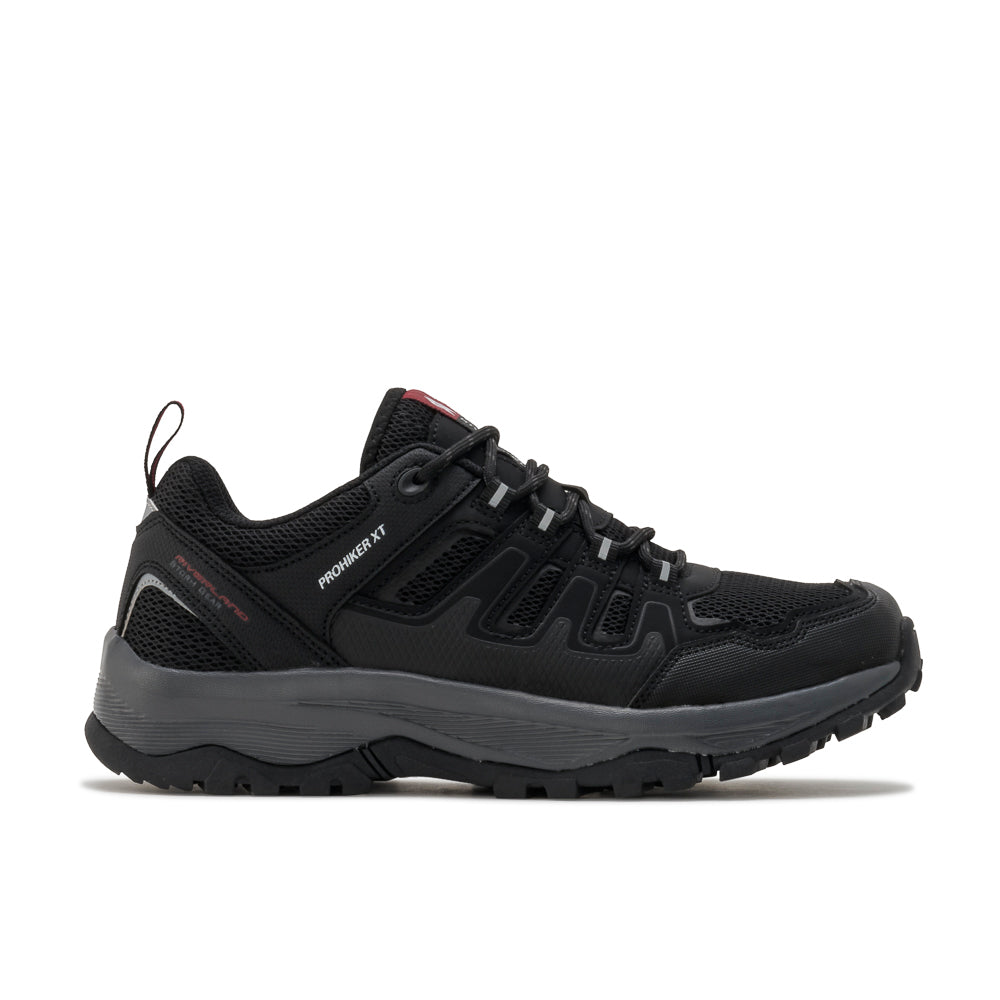Review prod image