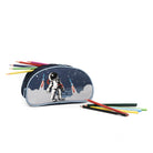 119660-40-LG_ASTRONAUTE_ETUI_A_CRAYONS_2_COMPARTIMENTS-02-LOUIS GARNEAU | ASTRONAUT 2 COMPARTMENTS PENCIL CASE-Kids Pencil Cases | Accessories-Louis Garneau-Yellow Shoes
