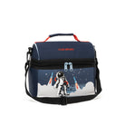 119661-40-LG_ASTRONAUTE_BOITE_A_LUNCH_EN_DOME-01-119661-40-LOUIS GARNEAU | ASTRONAUT DOME LUNCH BAG-Kids Lunch Bags | Accessories-Louis Garneau-Yellow Shoes