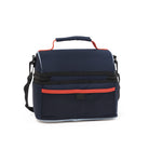 119661-40-LG_ASTRONAUTE_BOITE_A_LUNCH_EN_DOME-02-LOUIS GARNEAU | ASTRONAUT DOME LUNCH BAG-Kids Lunch Bags | Accessories-Louis Garneau-Yellow Shoes