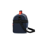 119661-40-LG_ASTRONAUTE_BOITE_A_LUNCH_EN_DOME-03-LOUIS GARNEAU | ASTRONAUT DOME LUNCH BAG-Kids Lunch Bags | Accessories-Louis Garneau-Yellow Shoes