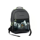 119663-15-LG_VELO_SAC_A_DOS_SPORT-01-119663-15-LOUIS GARNEAU | MOUNTAIN BIKE SPORT BACKPACK-Kids Backpacks | Accessories-Louis Garneau-Yellow Shoes