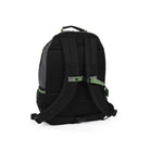 119663-15-LG_VELO_SAC_A_DOS_SPORT-02-LOUIS GARNEAU | MOUNTAIN BIKE SPORT BACKPACK-Kids Backpacks | Accessories-Louis Garneau-Yellow Shoes