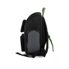 119664-15-LG_VELO_SAC_A_DOS_A_GRANDE_OUVERTURE-02-LOUIS GARNEAU | MOUNTAIN BIKE BACKPACK-Kids Backpacks | Accessories-Louis Garneau-Yellow Shoes