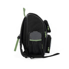 119664-15-LG_VELO_SAC_A_DOS_A_GRANDE_OUVERTURE-03-LOUIS GARNEAU | MOUNTAIN BIKE BACKPACK-Kids Backpacks | Accessories-Louis Garneau-Yellow Shoes