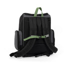 119664-15-LG_VELO_SAC_A_DOS_A_GRANDE_OUVERTURE-04-LOUIS GARNEAU | MOUNTAIN BIKE BACKPACK-Kids Backpacks | Accessories-Louis Garneau-Yellow Shoes