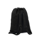 119673-15-LG_NOIR_ET_GRIS_SAC_FOURRETOUT-02-LOUIS GARNEAU | BLACK AND GREY SHOE BAG-Kids Shoe Bags | Accessories-Louis Garneau-Yellow Shoes