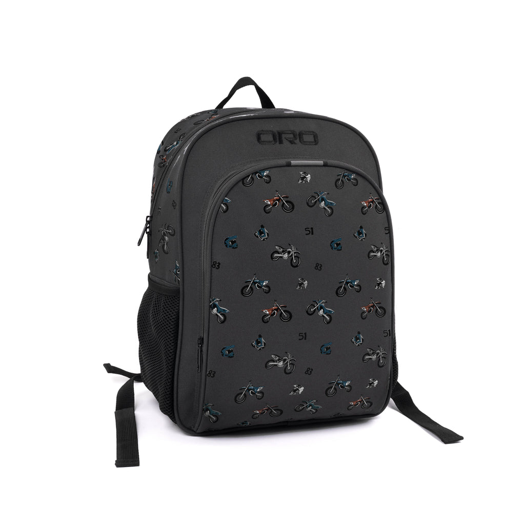 Review prod image
