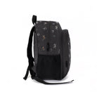 119674-01-ORO_MOTO_SAC_A_DOS-02-ORO | MOTO BACKPACK-Kids Backpacks | Accessories-Oro-Yellow Shoes