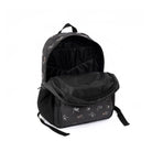 119674-01-ORO_MOTO_SAC_A_DOS-05-ORO | MOTO BACKPACK-Kids Backpacks | Accessories-Oro-Yellow Shoes