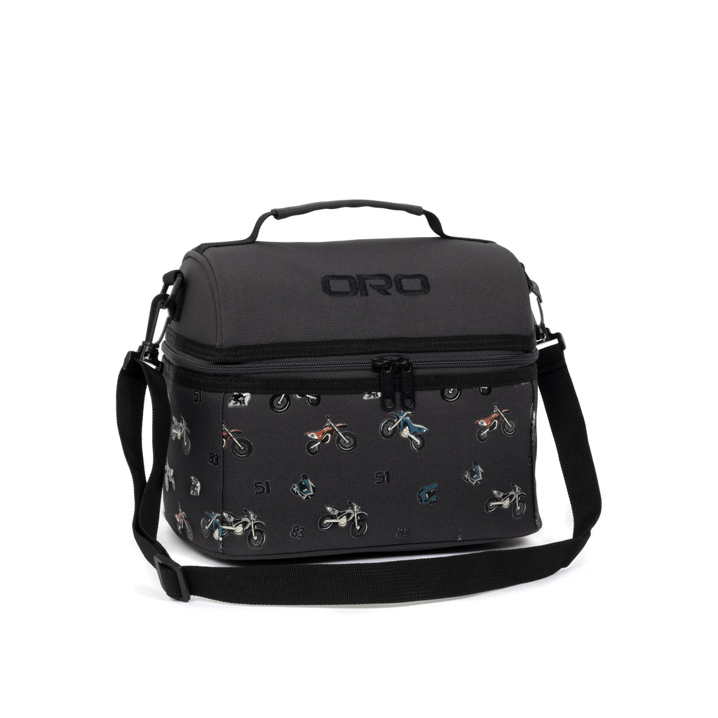 Review prod image