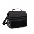 119676-01-ORO_MOTO_BOITE_A_LUNCH_EN_DOME-02-ORO | MOTO LUNCH BAG-Kids Lunch Bags | Accessories-Oro-Yellow Shoes