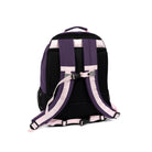119682-97-LG_FEE_SAC_A_DOS_SPORT-02-LOUIS GARNEAU | FAIRY SPORT BACKPACK-Kids Backpacks | Accessories-Louis Garneau-Yellow Shoes