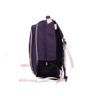 119682-97-LG_FEE_SAC_A_DOS_SPORT-03-LOUIS GARNEAU | FAIRY SPORT BACKPACK-Kids Backpacks | Accessories-Louis Garneau-Yellow Shoes