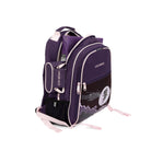 119682-97-LG_FEE_SAC_A_DOS_SPORT-04-LOUIS GARNEAU | FAIRY SPORT BACKPACK-Kids Backpacks | Accessories-Louis Garneau-Yellow Shoes