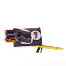 119684-97-LG_FEE_ETUI_A_CRAYONS_2_ZIPPERS-02-LOUIS GARNEAU | FAIRY 2 ZIPPERS PENCIL CASE-Kids Pencil Cases | Accessories-Louis Garneau-Yellow Shoes