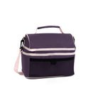 119686-97-LG_FEE_BOITE_A_LUNCH_EN_DOME-02-LOUIS GARNEAU | FAIRY DOME LUNCH BAG-Kids Lunch Bags | Accessories-Louis Garneau-Yellow Shoes
