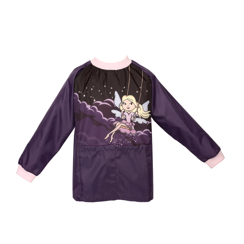 Review prod image