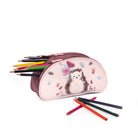 119690-68-LG_HERISSON_ETUI_A_CRAYONS_2_COMPARTIMENTS-02-LOUIS GARNEAU | HEDGEHOG 2 COMPARTMENTS PENCIL CASE-Kids Pencil Cases | Accessories-Louis Garneau-Yellow Shoes