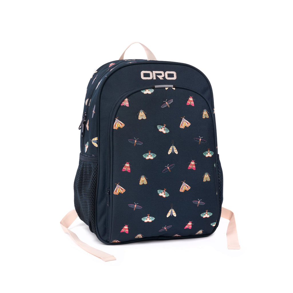 Review prod image