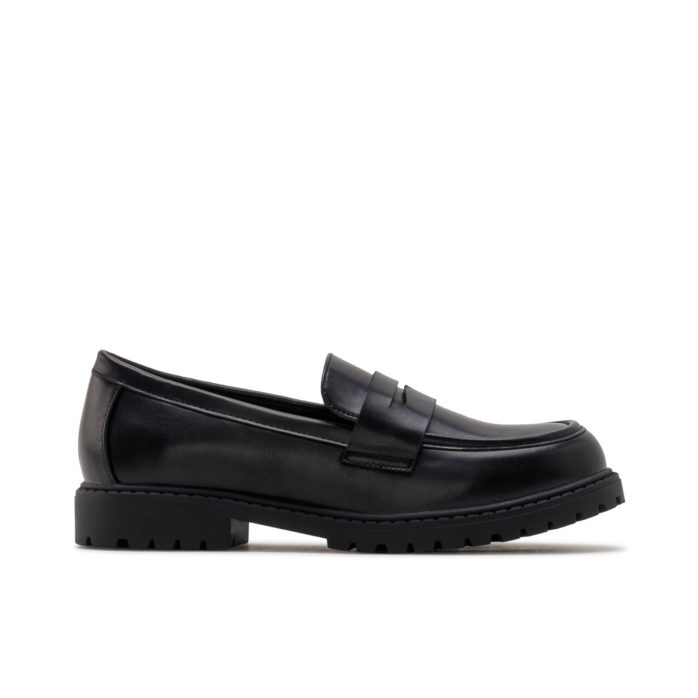 Yellow Shoes | Junior Kids Shoes | KORALY | 119739-01-KORALY-03-KORALY-Junior Kids Shoes-Yellow Kids-Yellow Shoes