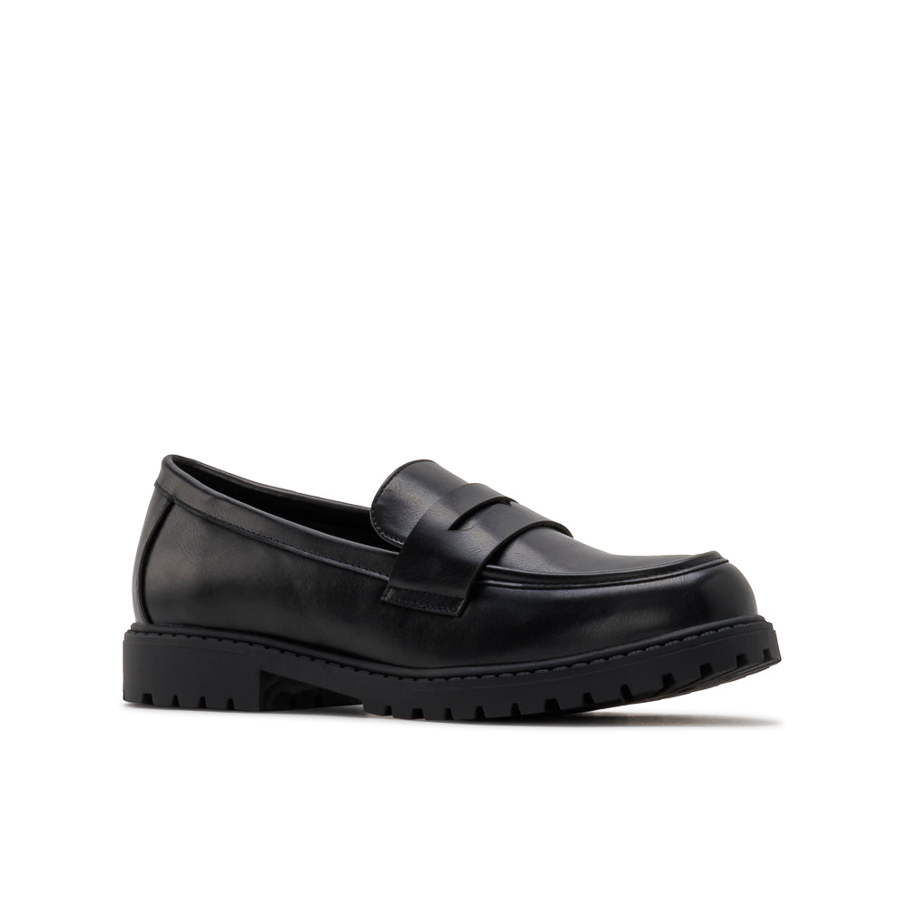 Yellow Shoes | Junior Kids Shoes | KORALY | 119739-01-KORALY-04-KORALY-Junior Kids Shoes-Yellow Kids-Yellow Shoes